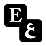 اللغه العربيه